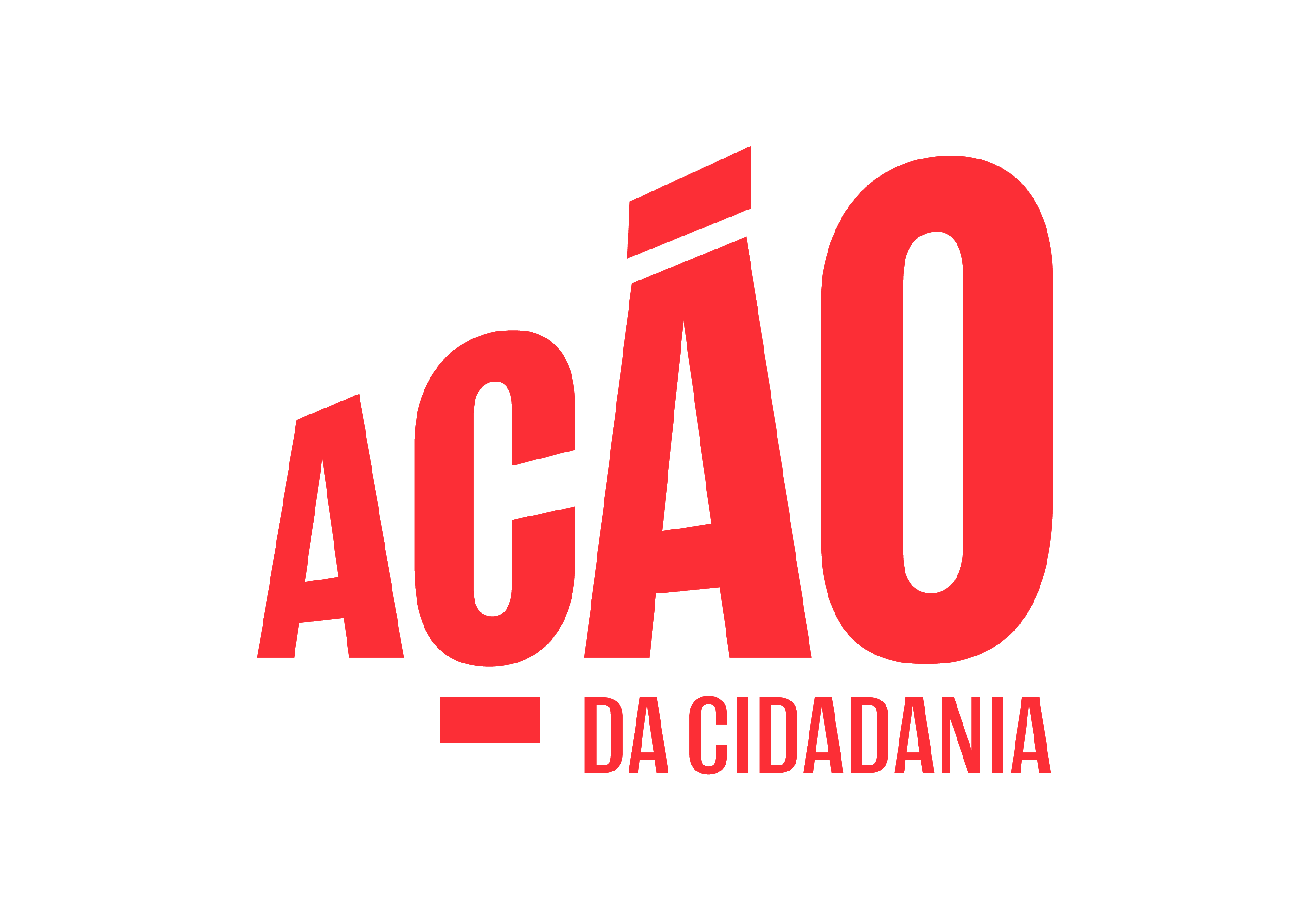 Ação da Cidadania